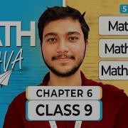 Math Ceil Math Floor Math Round In Java Explained
