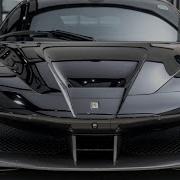2025 Ferrari V12 The Last Great Naturally Aspirated Supercar