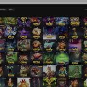 Portfolio Review Session 01