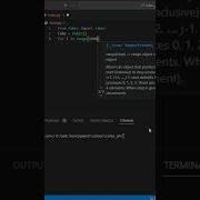 Generating 1000 Fake Name Using Python Shorts
