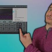 Plugins Too Big FL Studio Or Small 6 Ways To Resize Or Scale VST Plugins