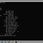 Object Oriented Programming Lab05 Part 3