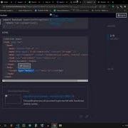 Uncaught SyntaxError Cannot Use Import Statement Outside A Module
