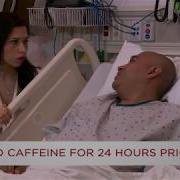 What To Expect Nuclear Medicine Stress Test Cedars Sinai
