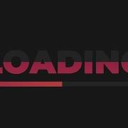 Loader Animation Easy CSS Tutorial