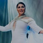Sibel Can An Epic Symphony Ankara 22 06 2024