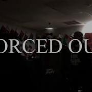 16 12 17 FORCED OUT ENEMY MIND PSYCHO ENHANCER SHAKERS PUB Long Island NY