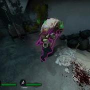 How To Get Free Speedhack In L4d2