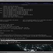 ATLAS Masterclass How To Install Java RE For Redhat Linux Distros Fedora Example