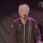 The Offspring Dirty Magic 18 06 2012 Amsterdam Live