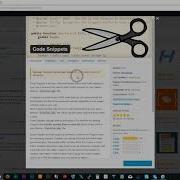 Code Snippets Add Custom Code To WordPress