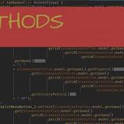 Java Methods Part 2 Overloading Best Practices In English