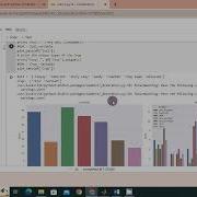 IMPROVING CROP YIELD BASED ON PREDICTION OF CROP FERTILIZER USING ANN PYTHON GOOGLE COLAB