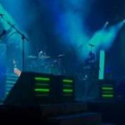 The Killers Shadowplay Live Rock Am Ring 2009