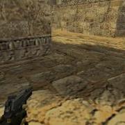 SpeedHack для Counter Strike 1 6 БЕЗ ВИРУСОВ