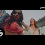 Zwette Ft Molly Rush Sam Feldt Remix Official Music Video