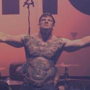 Hate5six Harm S Way July 26 2019