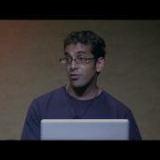 Google I O 2011 Bring The Cloud To Your IDE With The Google Plugin For Eclipse