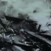 Why We Fight Part 3 Divide And Conquer 1943 WW2 Military Documentary S88TV1