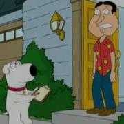 Family Guy Two Halves Can T Make A Hole Without A Hole
