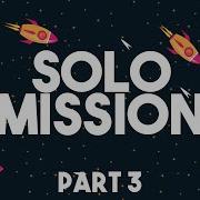 Part 3 Solo Mission Space Invaders Make A Full IPhone Game In Xcode