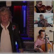 St Elmo S Fire John Parr The 80s Classical Orchestra