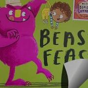 Beast Feast Read By CJHS Students