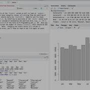 PracticeSet2 Validation Dates And Missing Value Patterns