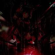 Monster Dev Nightcore Lyrics
