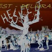 Hellfest 2017 Alcest Delivrance