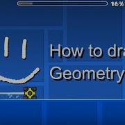 How To Draw In GD