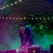 Slow Sun Абстрасенция СПб 22 12 2018