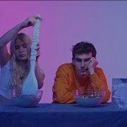 BEGE YENİDEN OFFICIAL VIDEO