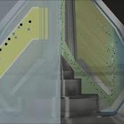 Purifier Working Principle 2