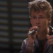 A Ha Take On Me 1985 Tv 27 05 1987 RE
