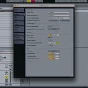 Ableton Live Lessons 101 Basics Of Session View