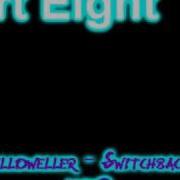 MEP Switchback CLOSED GET YOUR PARTS IN PLEASE