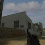 Cod 2 Hack