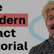 From 0 To Production The Modern React Tutorial RSCs Next Js Shadui Drizzle TS And More