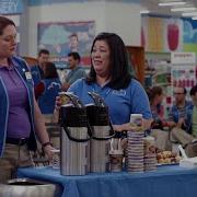 Best Of Sandra Dina Superstore