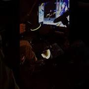 Gitadora War Evasion Extreme Drum 92 75
