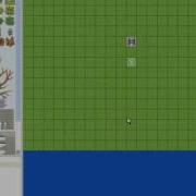 Rpg Maker XP Event Command Tutorial Switches Variables And Self Switches