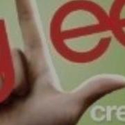 Creep Glee Cast Version