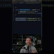 The BEST Way To Refactor In VS Code Vscode