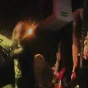 Cruel Force Victim Of Hellfire Live
