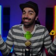 Java Vs Kotlin For Android App Development