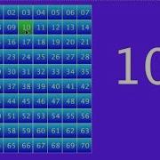 Processing Java Mode Create A Grid Of Numbers With An Image THE GIMP