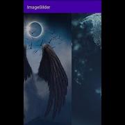 Android ImageSileder Tutorial Android ViewPager
