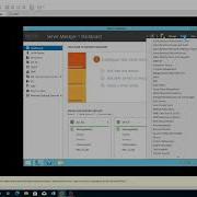 How To Create Folder Redirection In Windows Server 2012 R2