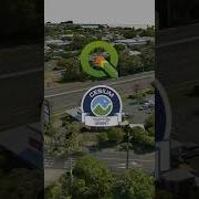Checkout How Smooth Cesium 3d Tiles Are In QGIS 3 34